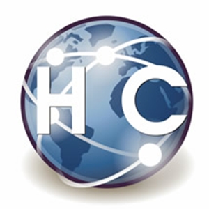 Hard Computadores Informática